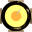 Cirkle of four