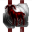 Crimson Goats