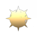 SunSpot Cycle