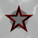 1 RedStar