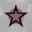 1 RedStar