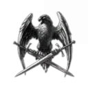 Black Eagle Squadron