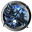 Stargate-Command