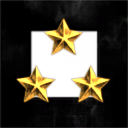 Order of Three Stars