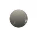 Castiel033 Corporation