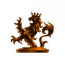 Order of the Dutch Lion
