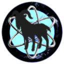 Quantum Goat Industries