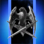 Wiyrkomi Homeguard