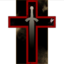 Les Paumes d'Eve Online