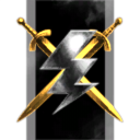 Quick Reaction Forces