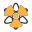 Nuclear Anomaly