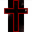 black Cross