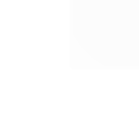 Up Side Down Castles Co