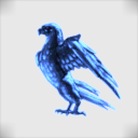 Thera Empire holding corporation