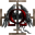 Shield of Mjolnir