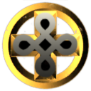 Opulent Halcyon Star