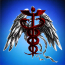 S.T.A.L.K.E.R. MOHOLIT