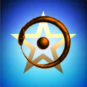 Inter-Galactic Fermented Drug Python Suppliers