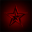 The Red Star Company