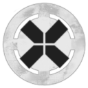 Piraten de Caap de Goede Hoop