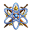 Quantum Star Conglomerate