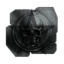SkullStar