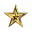 Golden Star Society