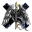 X Dar Tex