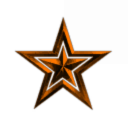 Binary Star Navy