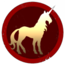 Unicorn Technologies Inc.