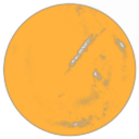 Lunaris Sun