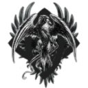 corp logo