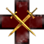 Mechanic Needs Fixing