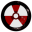 Umbrella Corporation Security Enforcement Division