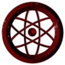 Digital to Analog Converters