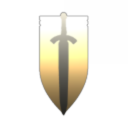 Shield-and-Sword