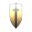 Shield-and-Sword