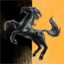 NETG Logo
