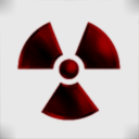 High-level Radioactive Waste