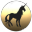 Magical Unicorns Corporation