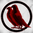 Red Raven Laboratories