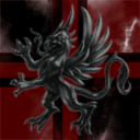 corp logo