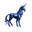 Uno Mas Unicorns Uno Mas Unicorns