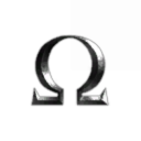 Omen Inc Holdings