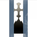 New Eden Research and Developement