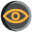 Yellow Eye Protectorate