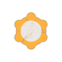 Technetium Distance.