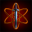 Terran Republic Astronautics Force