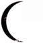 How big is space