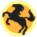 1st Space Cavalry